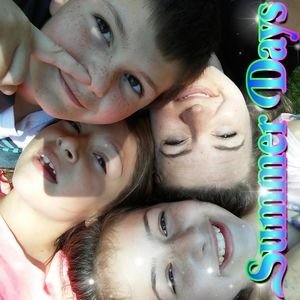 Meet your Posher, Nikee